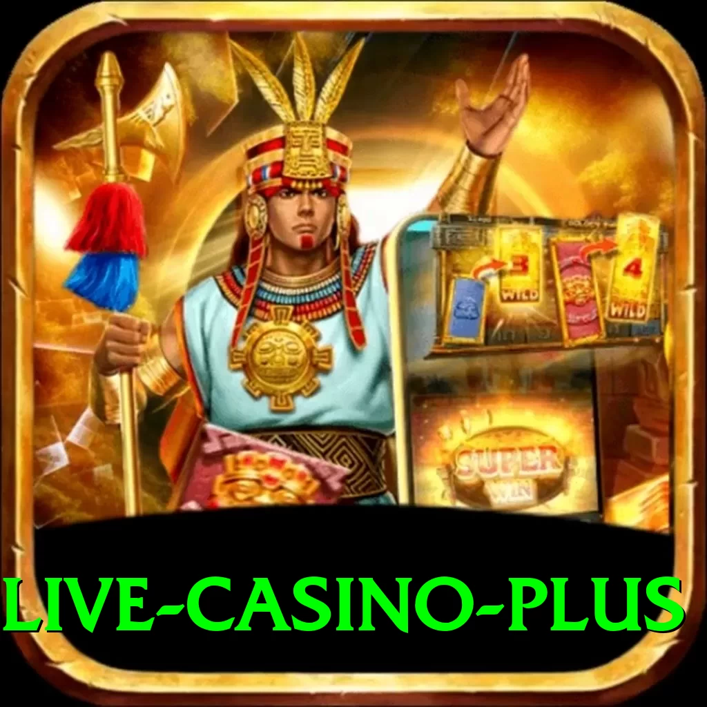 a2game Live Casino Plus - 2