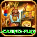 a2game Live Casino Plus