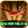 A33 Club Earn VIP v5.7.9