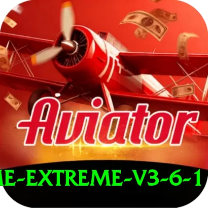 A55 Game - Extreme v3.6.1 - 2
