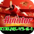 A55 Game - Extreme v3.6.1