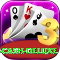 A777 Game Cash Deluxe