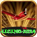 a777 Legend 2024