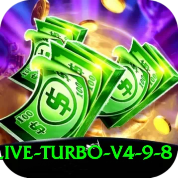 ad786 Live Turbo v4.9.8 - 2