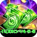ad786 Live Turbo v4.9.8