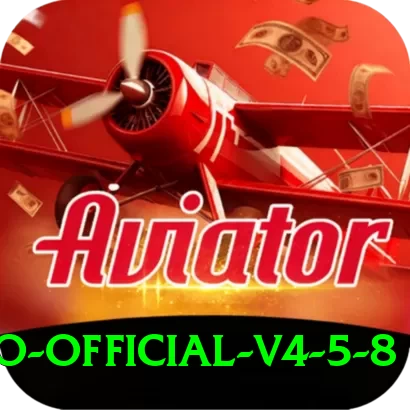 Alano DT 4 Casino Official v4.5.8 - 2