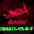 AR999 Game Game Ultimate v3.9.7