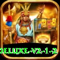 B77 Bet Earn Deluxe v2.1.2