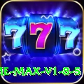 B8 PKR CLUB Game Max v1.8.5