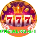 Baazplay Official v2.6.1