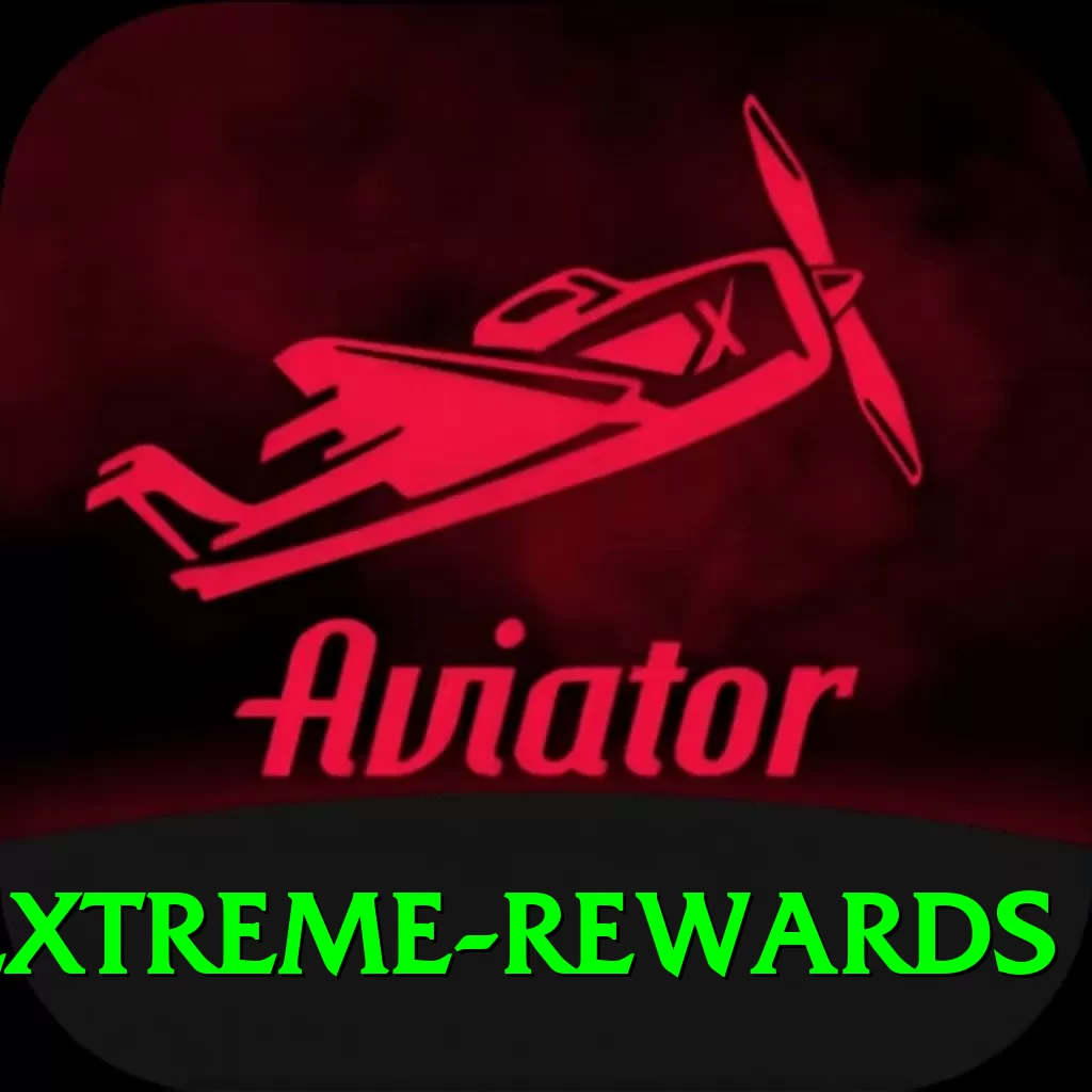 baji Extreme Rewards - 2