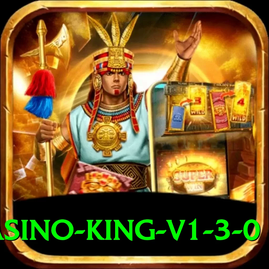 Barha Win Casino King v1.3.0 - 2
