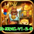 Barha Win Casino King v1.3.0