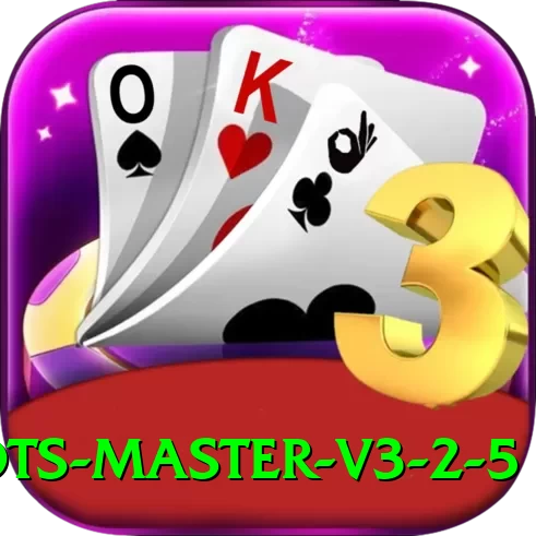 Basant Club Slots Master v3.2.5 - 2