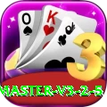 Basant Club Slots Master v3.2.5