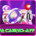 basant Premium Casino App