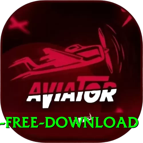 BBA777 Premium - Free Download - 2