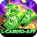 Bc.Game PK Elite Casino App
