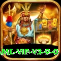 BC Game - VIP v3.9.0