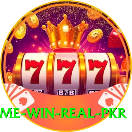 Best Casino in Pakistan Prime - Win Real PKR - 2