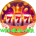 Best Casino in Pakistan Prime - Win Real PKR