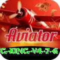 bet66 Gaming King v4.7.6
