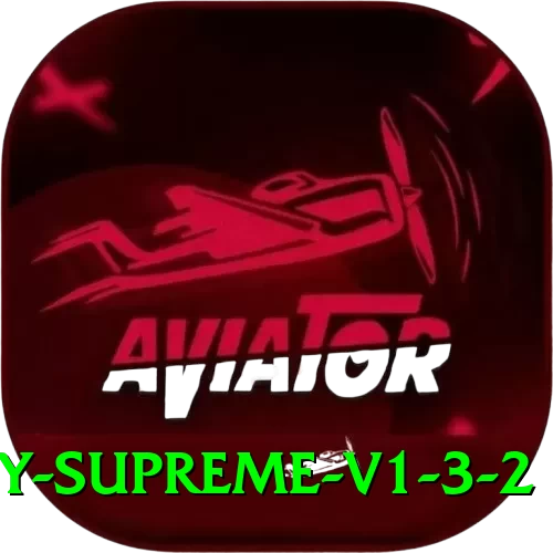 Bet939 Money Supreme v1.3.2 - 2