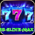 bet939 - Slots Max