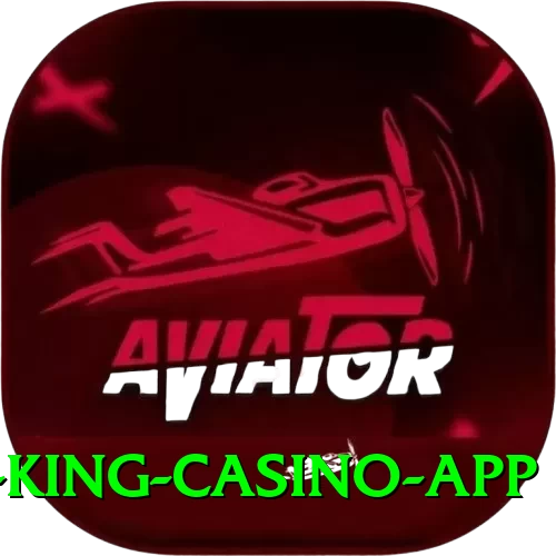 Betandyou PK King Casino App - 2