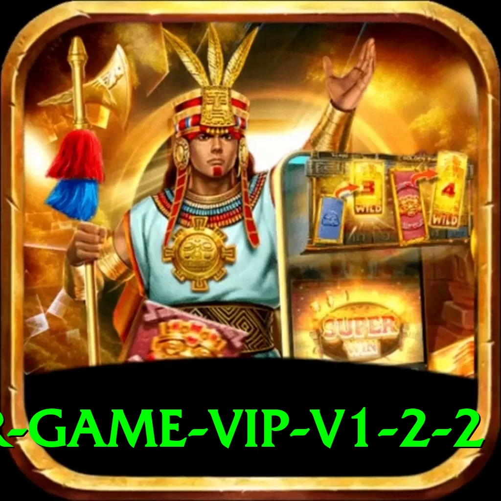 betpkr Game VIP v1.2.2 - 2