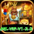 betpkr Game VIP v1.2.2