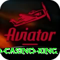 betpro - Casino King