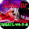 BG8881 Bonus Ultimate v4.7.5