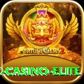 bg8881.pk - Casino Elite