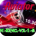Big Winner Game Jackpot King v2.1.5