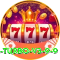 BigWinFree Turbo v3.9.9