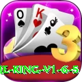 bingo Game King v1.6.5