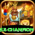 BK Game Games Champion