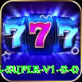 bk33 Gaming Super v1.9.0