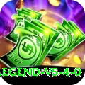 BK66 Game App Legend v5.4.0