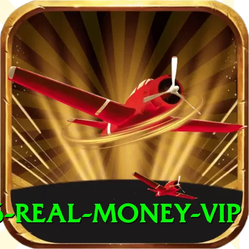 bk66 - Real Money VIP - 2