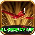 bk66 - Real Money VIP