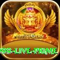 BK999 - Live Prime