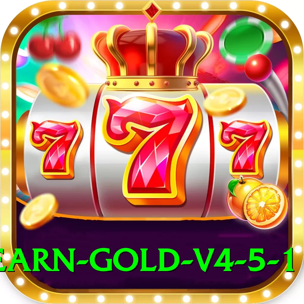 bn55 Earn Gold v4.5.1 - 2