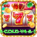 bn55 Earn Gold v4.5.1