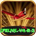 c444 Supreme v4.8.2