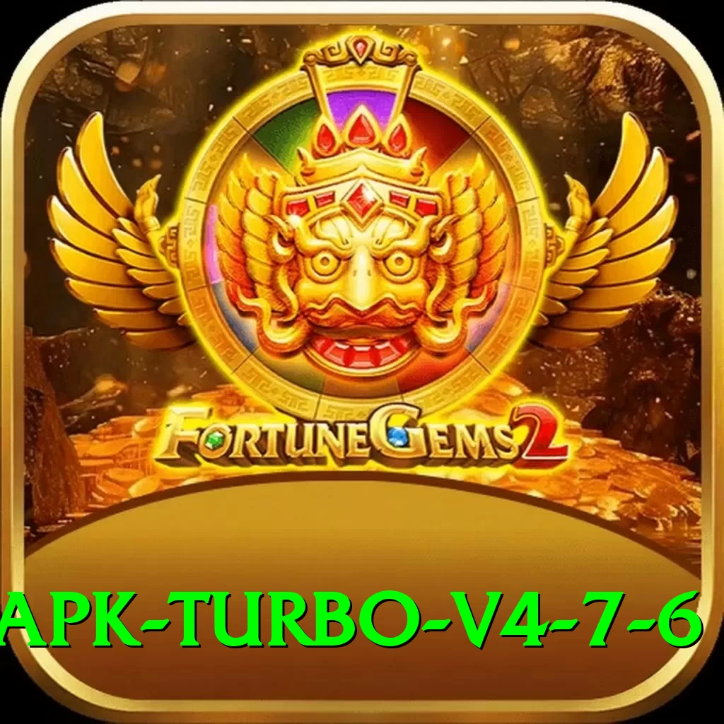 Casino App Pakistan APK Turbo v4.7.6 - 2