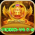 Casino App Pakistan APK Turbo v4.7.6