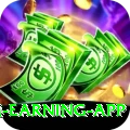 Casumo Pakistan - Premium Earning App
