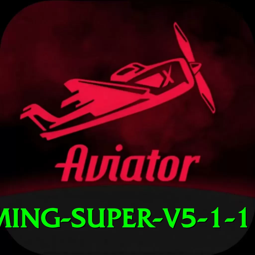 ck999 Gaming Super v5.1.1 - 2